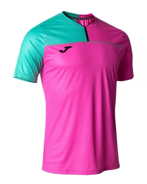 streetpadel-4670201