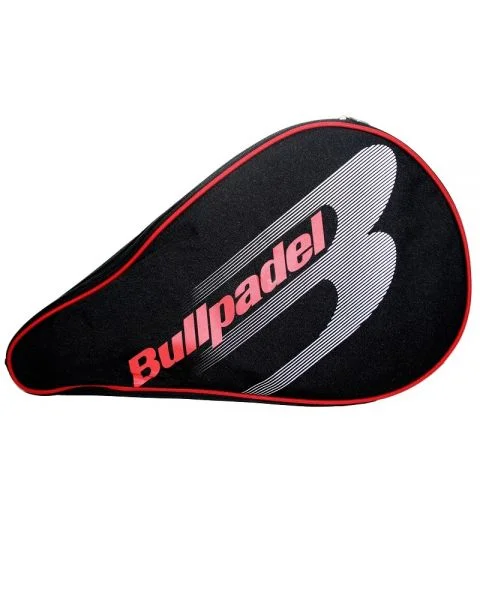 streetpadel-4670210