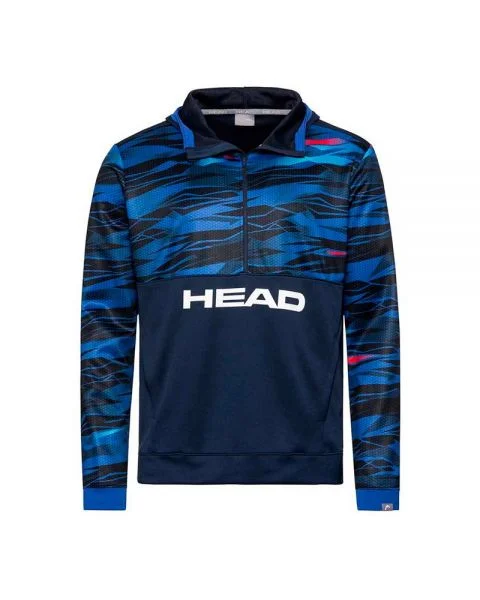 streetpadel-4670230