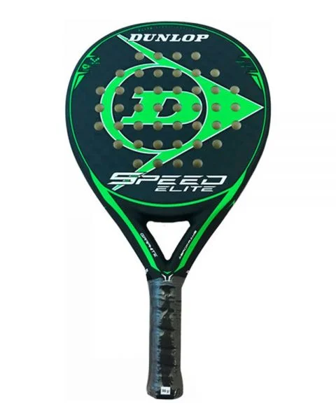 streetpadel-4670238