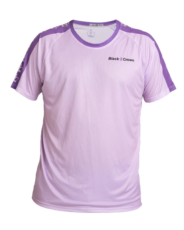 streetpadel-4670256