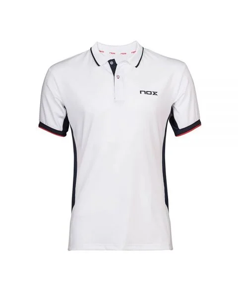streetpadel-4670275