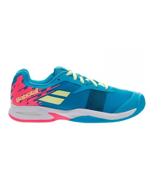 streetpadel-4670372