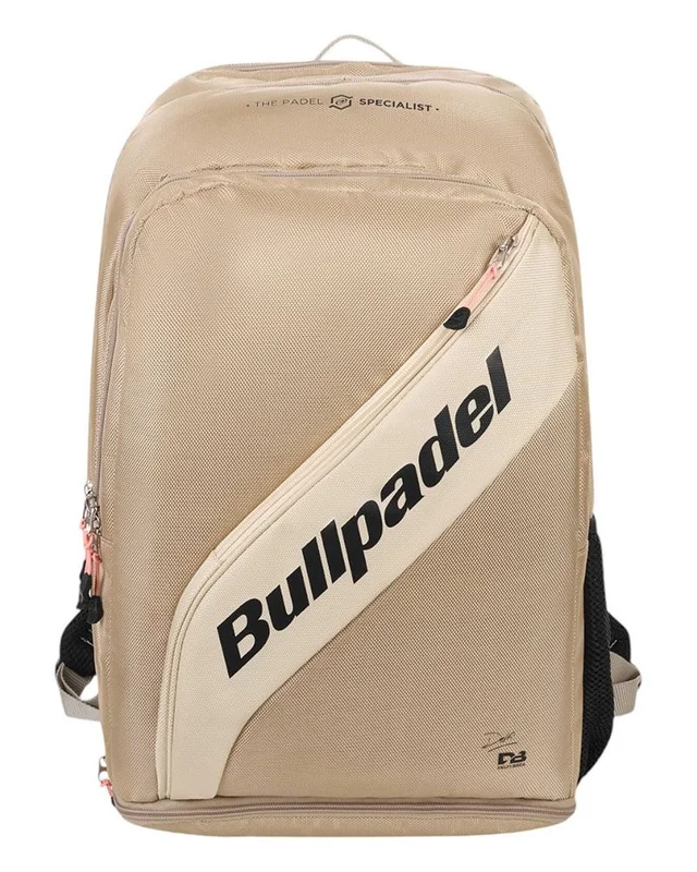 streetpadel-4670373