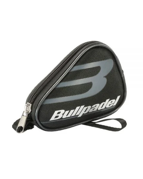 streetpadel-4670405
