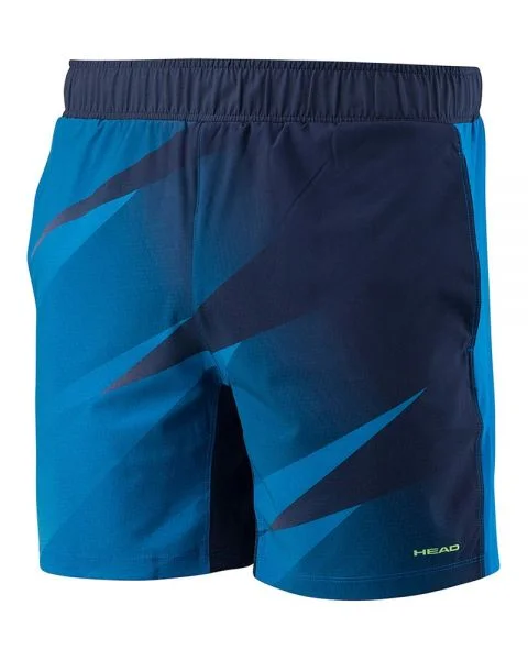 streetpadel-4670466