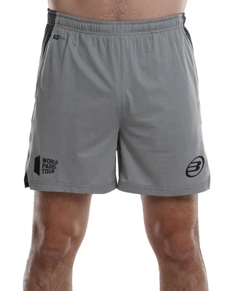 streetpadel-4670494