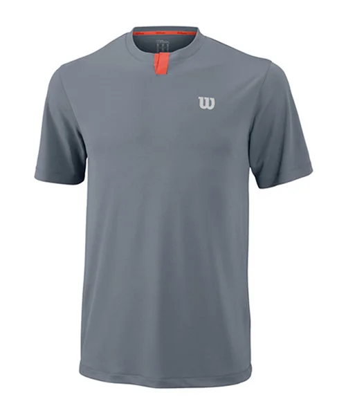 streetpadel-4670497