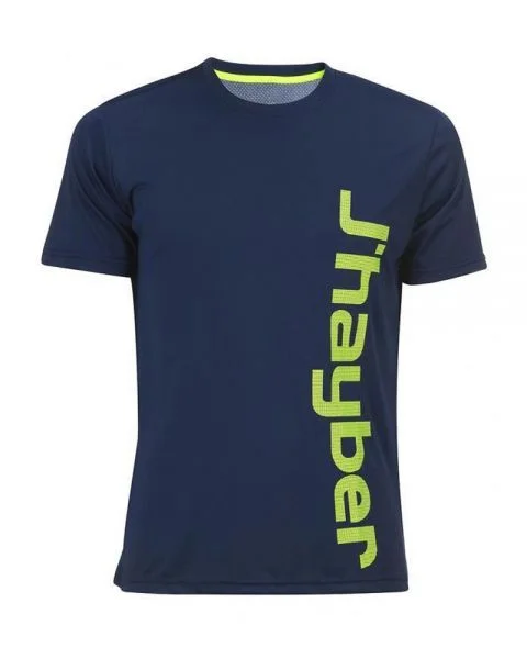 streetpadel-4670508