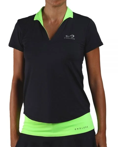 streetpadel-4670559