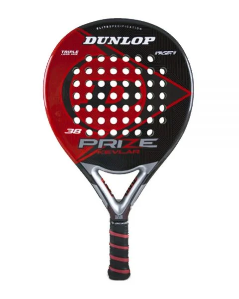 streetpadel-4670586
