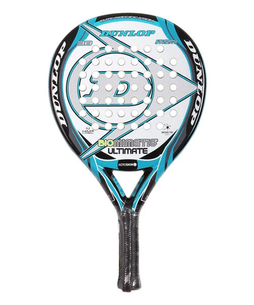 streetpadel-4670671