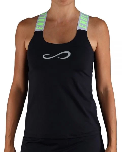 streetpadel-4670738