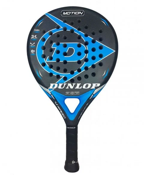 streetpadel-4670780