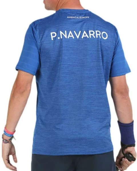 streetpadel-4670792