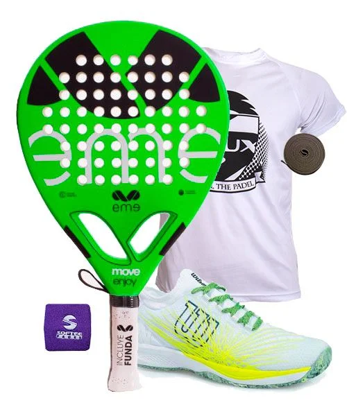 streetpadel-4670840