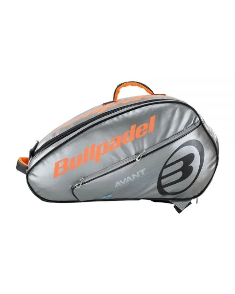 streetpadel-4670898