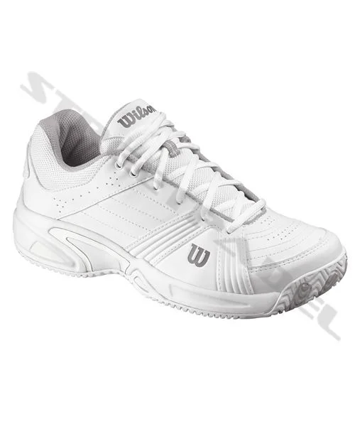 streetpadel-4670909