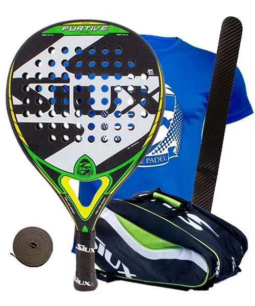 streetpadel-4670930