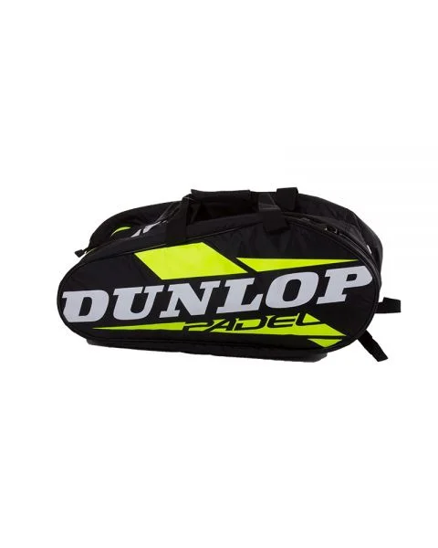 streetpadel-4670940