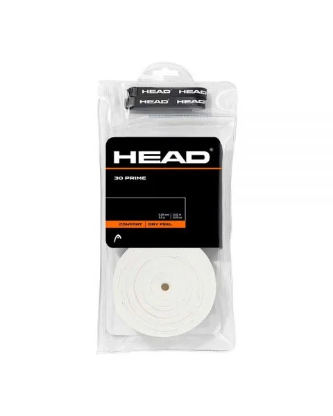 streetpadel-4670955