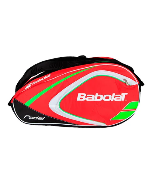 streetpadel-4670967