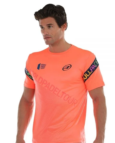streetpadel-4670996