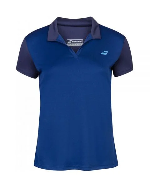 streetpadel-4671001