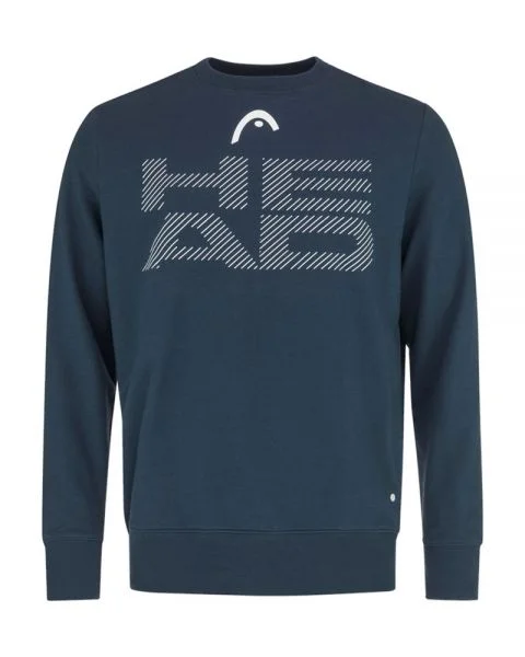 streetpadel-4671016