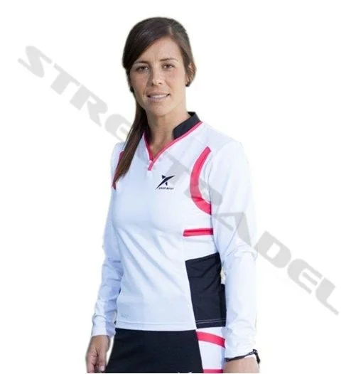 streetpadel-4671060