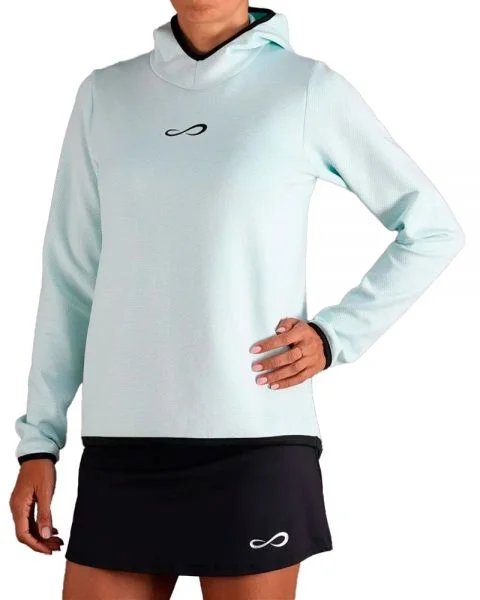 streetpadel-4671091