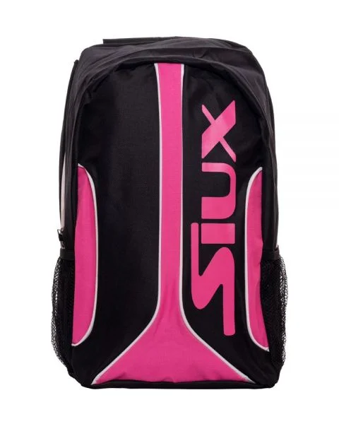 streetpadel-4671117