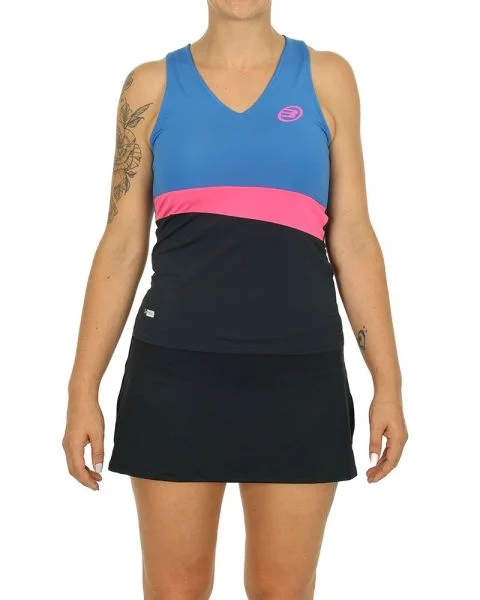 streetpadel-4671203