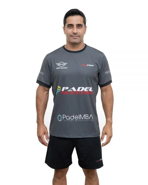 streetpadel-4671376