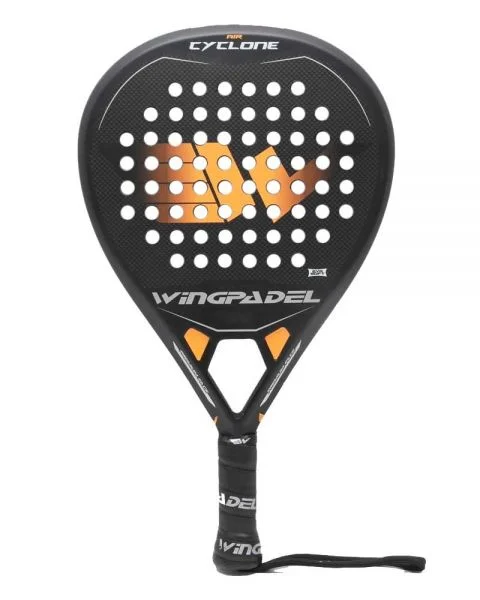 streetpadel-4671549