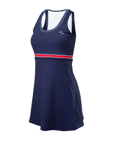 streetpadel-4671564
