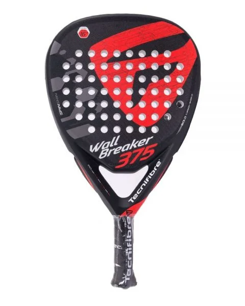 streetpadel-4671592