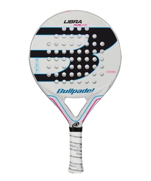 streetpadel-4671715