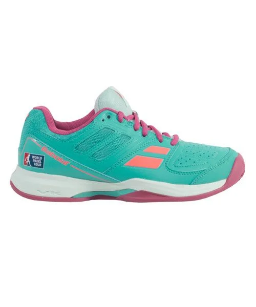 streetpadel-4671776