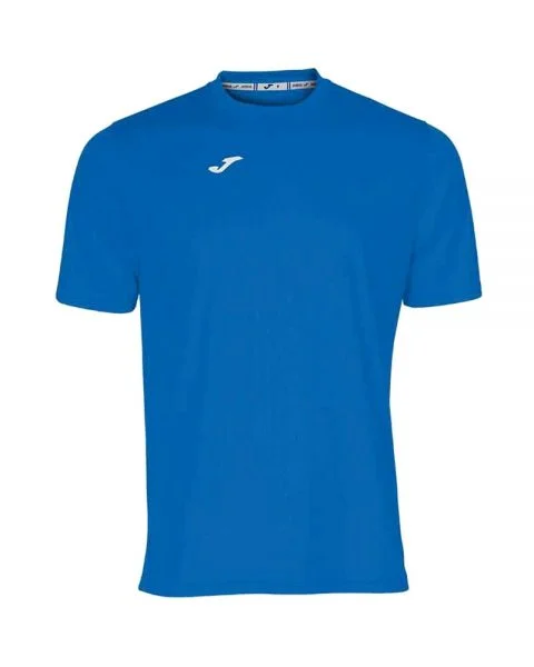 streetpadel-4671944