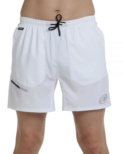 streetpadel-4671972