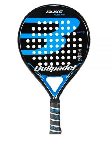 streetpadel-4672025