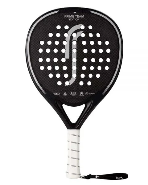streetpadel-4672027