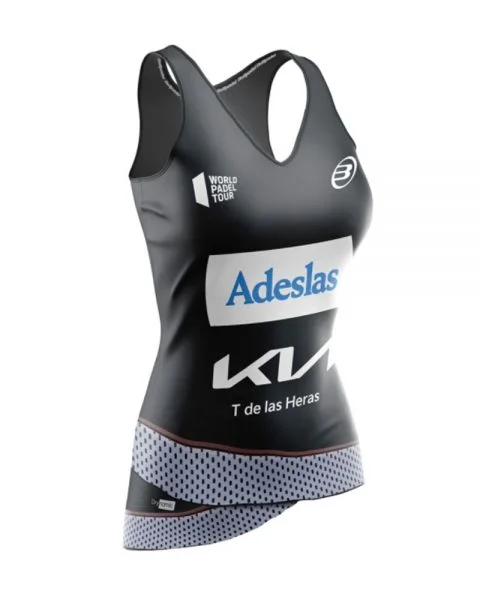 streetpadel-4672035