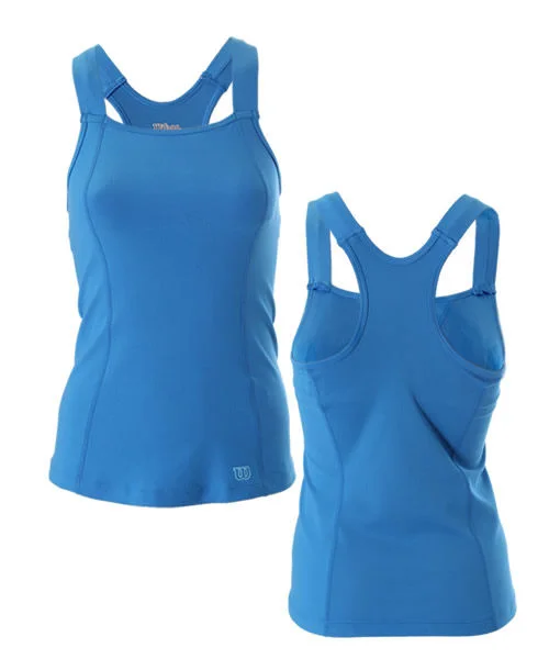 streetpadel-4672089
