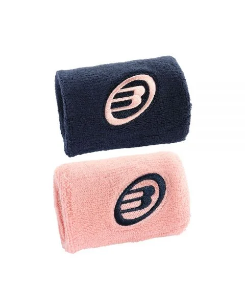 streetpadel-4672159