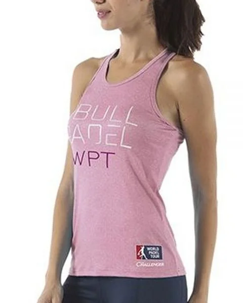 streetpadel-4672164