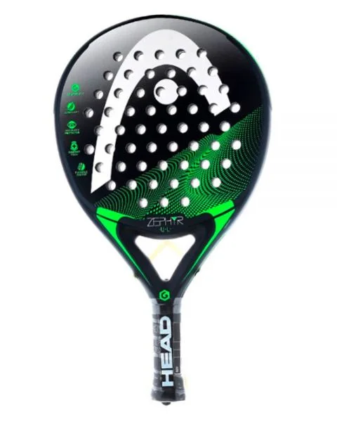 streetpadel-4672168