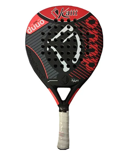 streetpadel-4672262