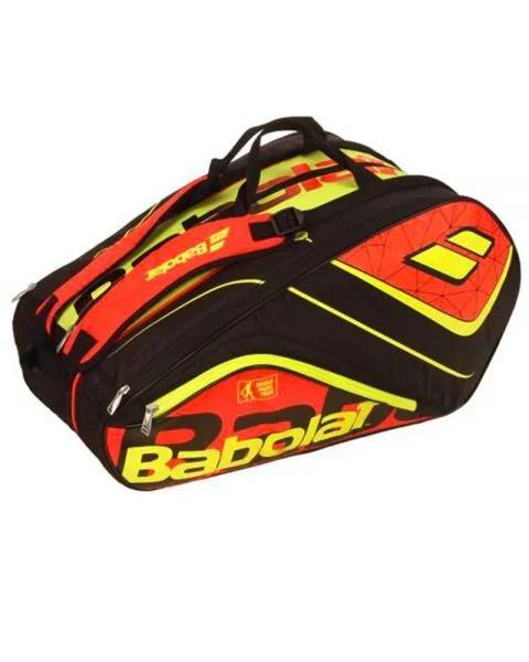 streetpadel-4672340
